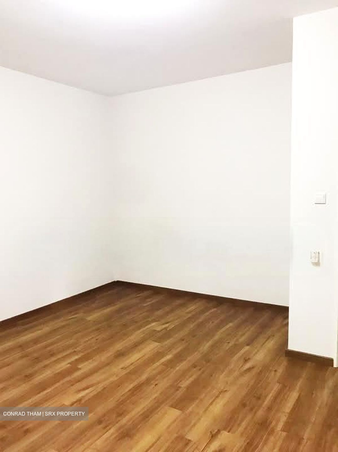 Golden Hill Estate (D19), Semi-Detached #581873061